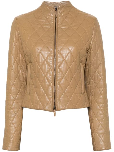 burberry jacket on ebay|pre owned burberry jacket.